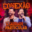 Cover Saudade Particular (Conexão, Ao Vivo)
