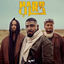 Cover Harb