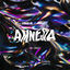 Cover Amnesia