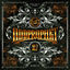 Cover Black Label XL 7