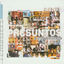 Cover Gente (REMASTERS)