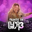Cover Pagode da Gica 3 (Ao Vivo)