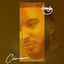 Cover Chanceux