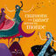 Cover Chansons pour danser autour du monde