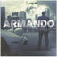 Cover Armando (Deluxe)