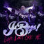 Cover Guys Don't Like Me - Single