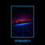 Cover Introspect (The Remixes)