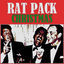 Cover Rat Pack Christmas