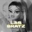 Cover Las Bratz