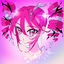 Cover PPPP (feat. KASANE TETO)