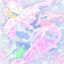 Cover Cosmic