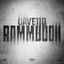 Cover Rammbock