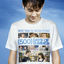Cover (500) Days of Summer (Music from the Motion Picture)