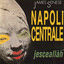 Cover Napoli centrale