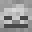 Cover I've Got a Bone (Minecraft Skeleton Rap)