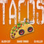 Cover TACOS