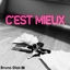 Cover C'EST MIEUX