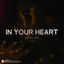Cover In Your Heart