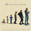 Cover Noughty By Nature