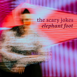 ''