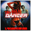 Cover Gina Was A Dancer
