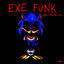 Cover EXE FUNK