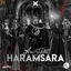 Cover Haramsara