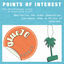Cover Points of Interest
