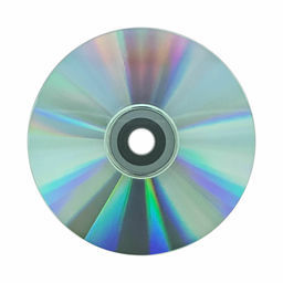 ''