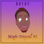 Cover Magic gouyad #2