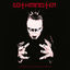Cover Gothic Electronic Anthems