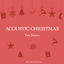 Cover Acoustic Christmas (Deluxe Edition)