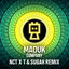 Cover Company (NCT X T & Sugah Remix)