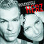 Cover Herz