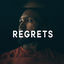 Cover Regrets