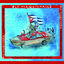 Cover La Maquinaria (Remasterizado)