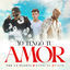 Cover Yo Tengo Tu Amor