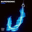 Cover Supersonic