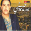 Cover Hasni Best of Collector 12 Songs