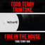 Cover Fire In The House (Todd Terry Dub)