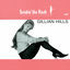 Cover Twistin’ The Rock, Vol. 9