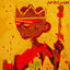 Cover AFROJAM