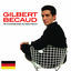 Cover 19 Chansons in Deutsch