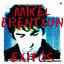 Cover Exitos