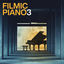 Cover Filmic Piano 3
