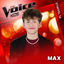 Cover That's the Way It Is (aus "The Voice Kids, Staffel 14") (Live)