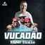 Cover Vucadão