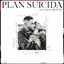 Cover Plan Suicida