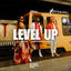 Cover Level Up (Amapiano remix)
