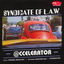 Cover @ccelerator